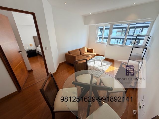 place photo 46