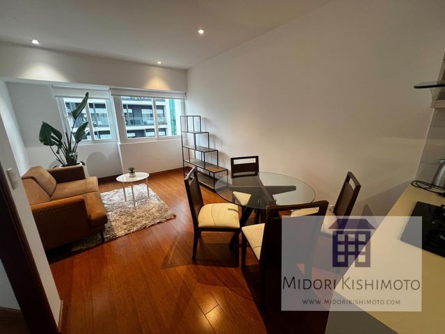 place photo 47