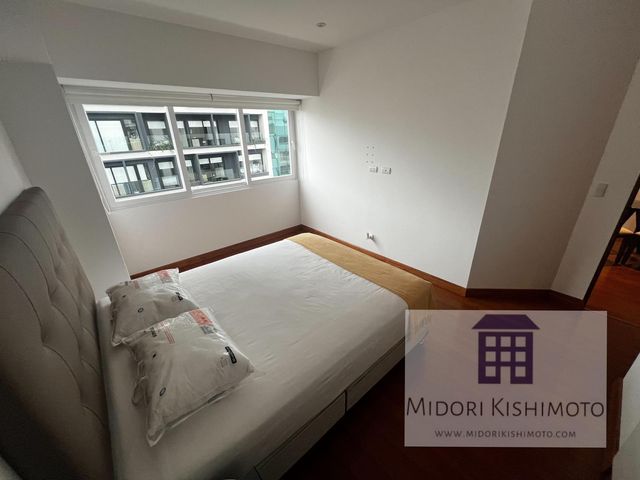 place photo 42