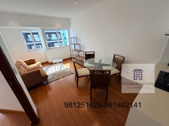 place photo 36