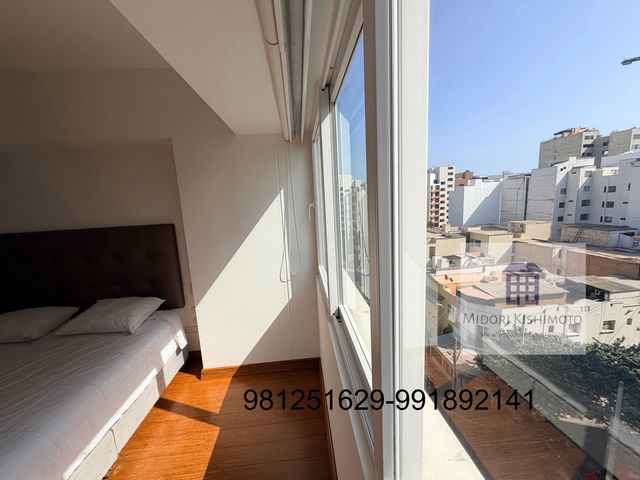 place photo 53