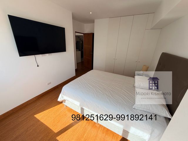 place photo 47