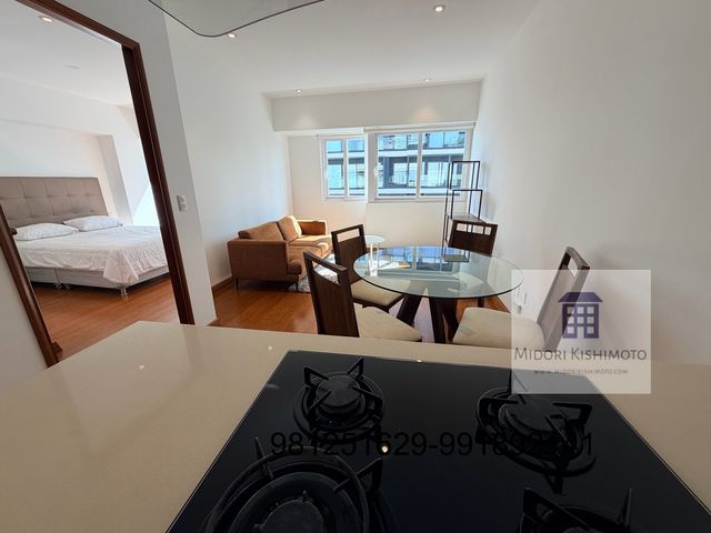 place photo 43