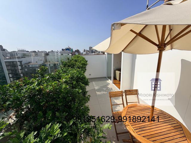 place photo 68