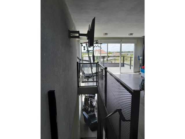 place photo 30