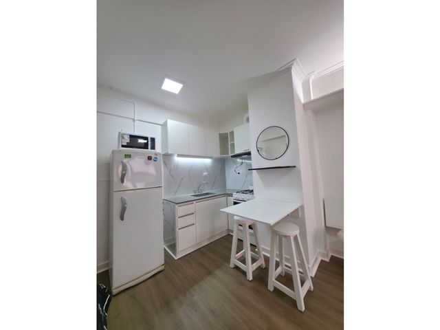 place photo 34