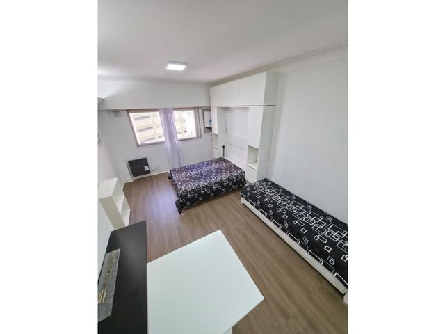 place photo 31