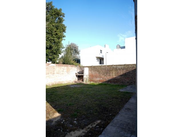 place photo 12
