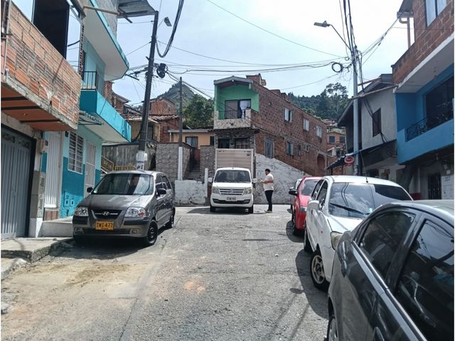place photo 14