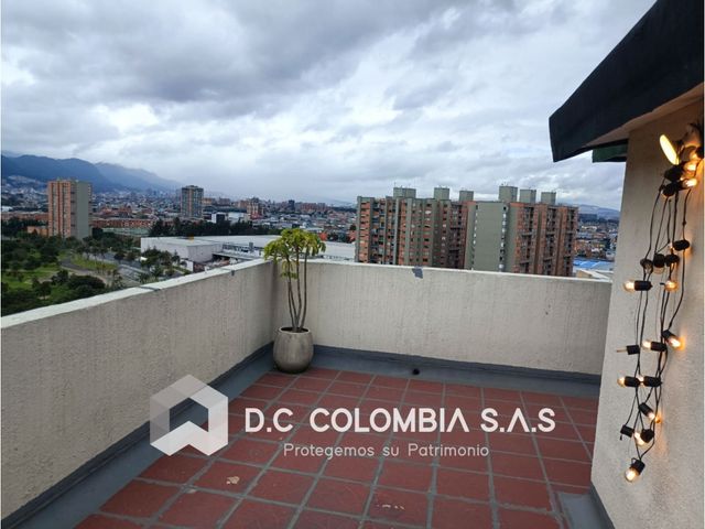 place photo 25