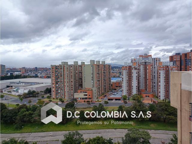 place photo 28