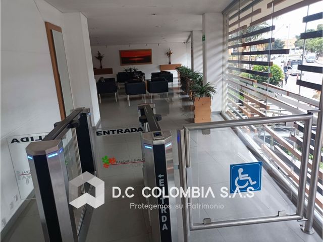 place photo 30