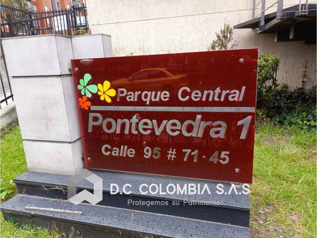 place photo 34
