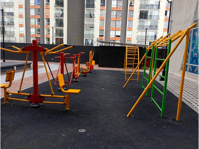 place photo 16