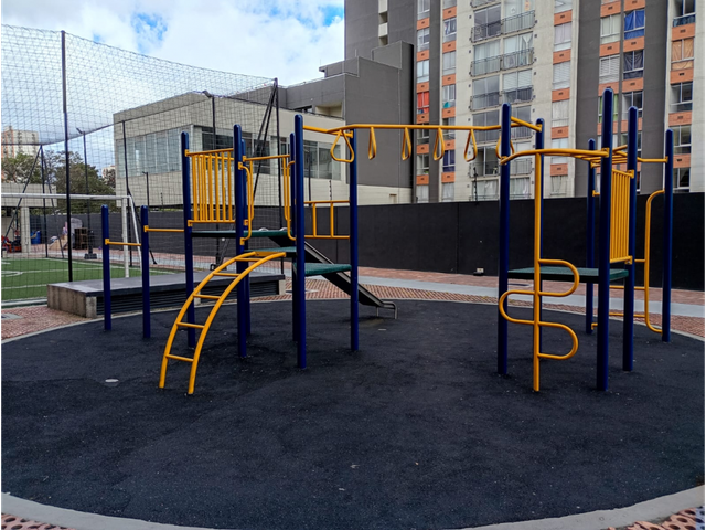 place photo 15