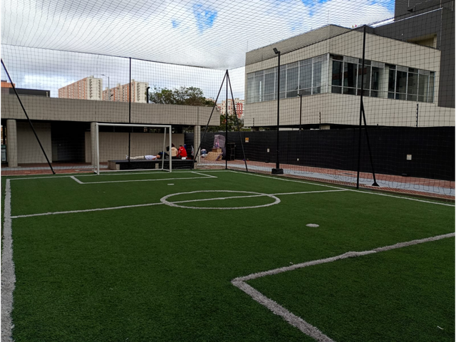 place photo 19