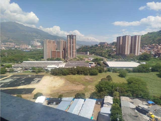 place photo 15