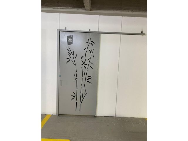 place photo 20