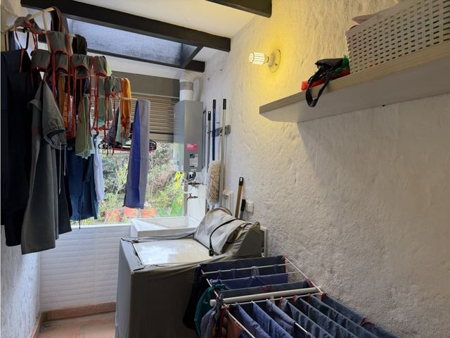 place photo 40