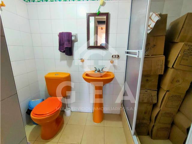 place photo 23