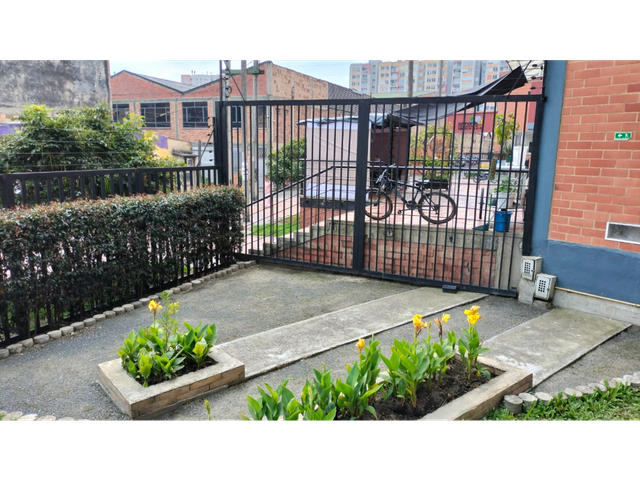 place photo 26