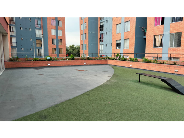 place photo 38