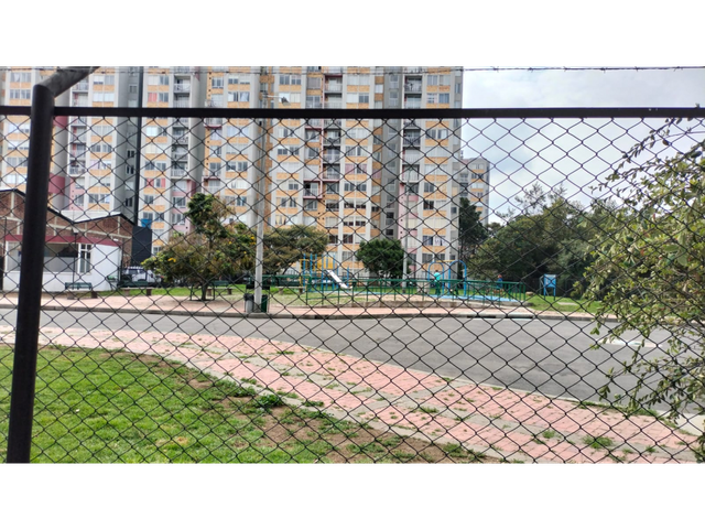 place photo 37