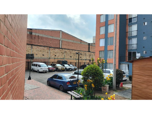 place photo 36