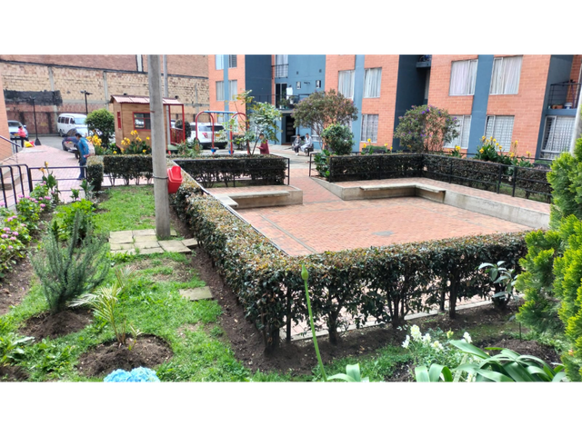 place photo 29
