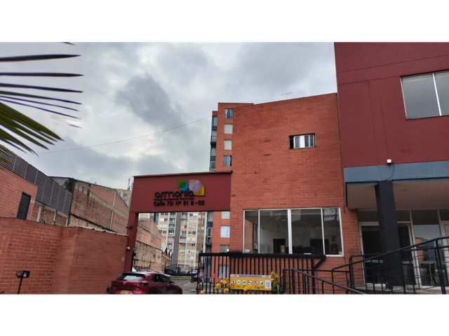place photo 12