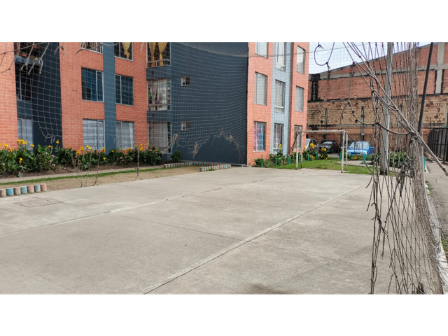 place photo 31