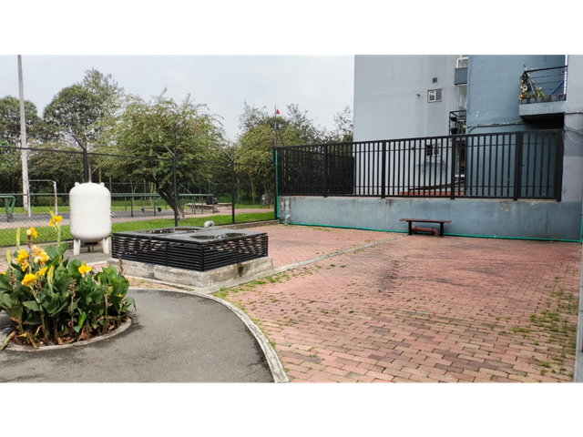 place photo 35