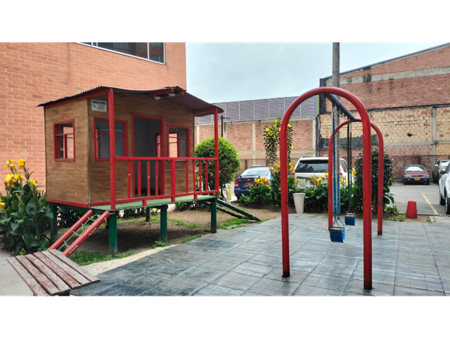 place photo 33