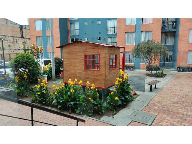 place photo 25