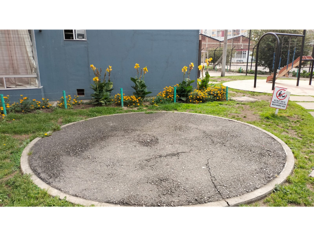 place photo 30