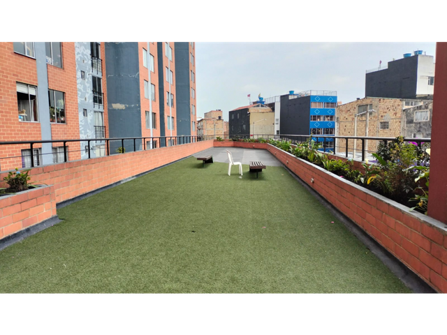 place photo 40