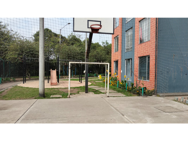place photo 32