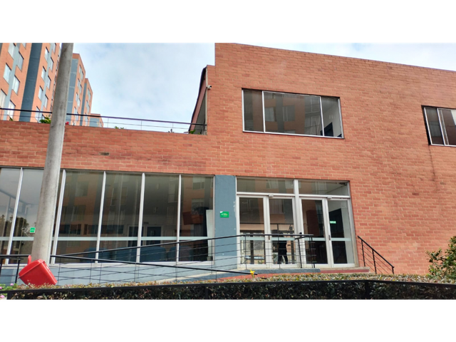 place photo 14