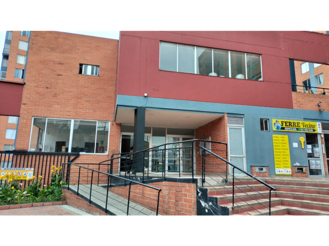 place photo 11