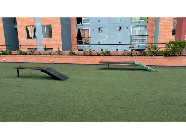 place photo 39