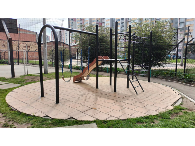 place photo 34