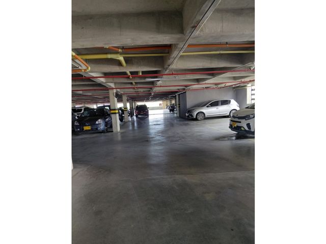 place photo 36