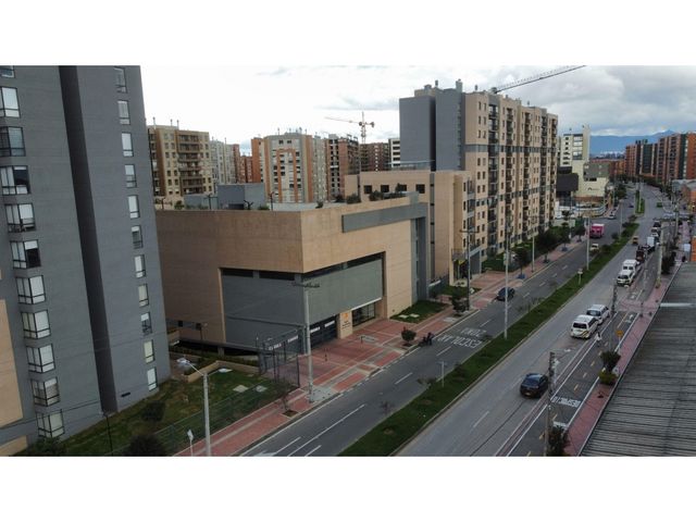place photo 18