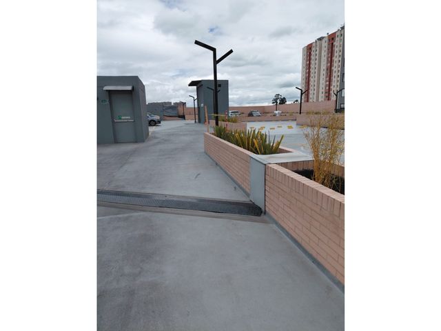 place photo 39