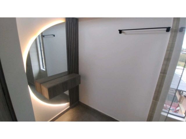 place photo 37