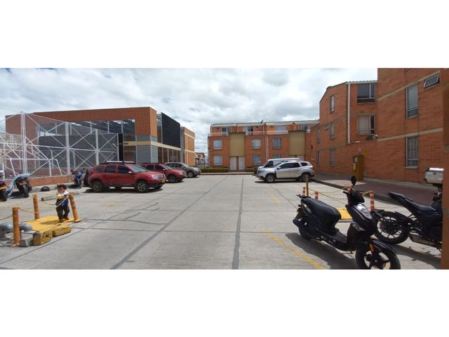 place photo 5