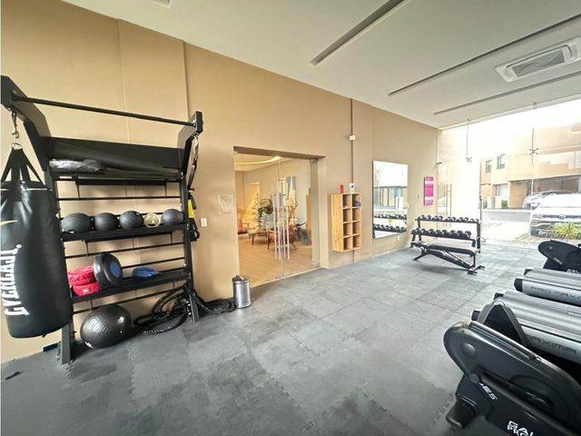 place photo 39