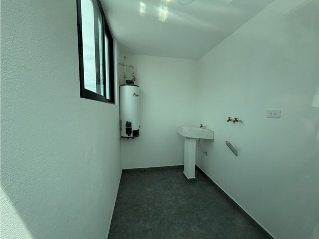 place photo 32