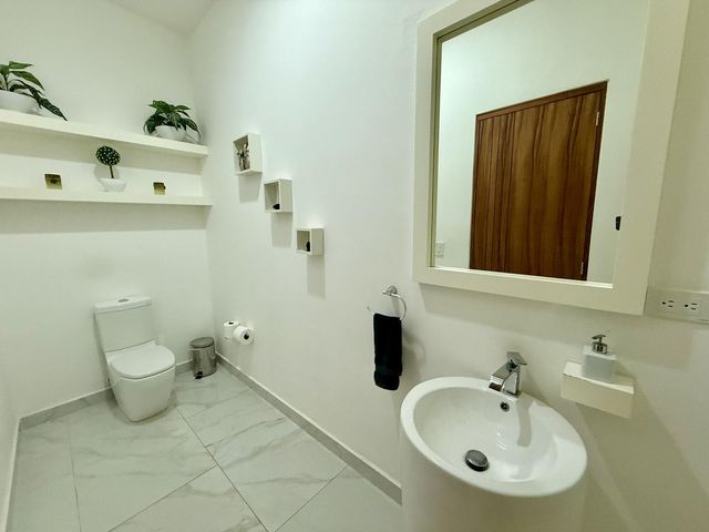 place photo 43