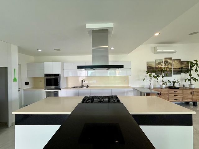 place photo 45
